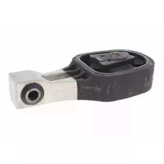 Support moteur VAICO V42-1007