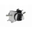 Support moteur VAICO V46-0233 - Visuel 1