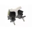 Support moteur VAICO V46-0251 - Visuel 1