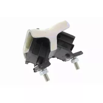 Support moteur VAICO V46-0251