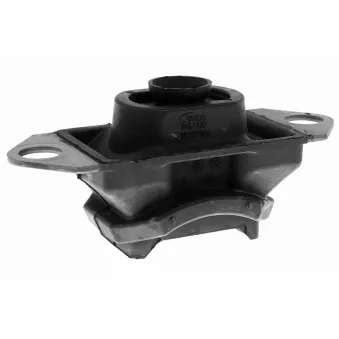 Support moteur avant gauche VAICO V46-1130