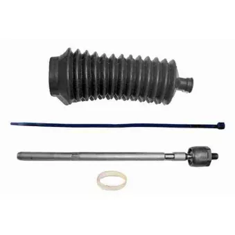 Kit de réparation, rotule de direction, barre de connexion VAICO V46-1173