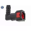 Tuyau, carburant de fuite VAICO V46-1209 - Visuel 3