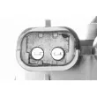 Boitier filtre à carburant VAICO V46-1227 - Visuel 2