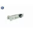 Support moteur avant droit VAICO V46-9607 - Visuel 1