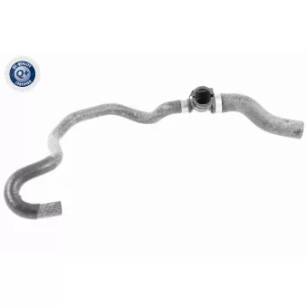 Durite de radiateur VAICO V48-0149