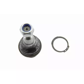 Rotule de suspension VAICO V48-9530