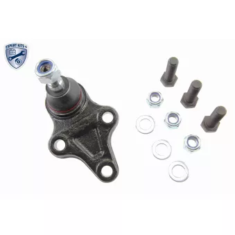 Rotule de suspension VAICO V64-9511