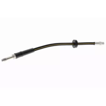 Flexible de frein avant gauche VAICO V95-0473