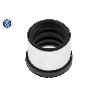 Tuyau, ventilation de carter-moteur VAICO V95-0489