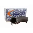 Gaine de suralimentation VAICO V95-0628 - Visuel 2