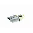 Moteur électrique, lève-vitre arrière gauche VEMO V10-05-0003 - Visuel 1