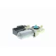 Moteur électrique, lève-vitre arrière gauche VEMO V10-05-0019 - Visuel 1
