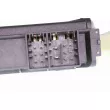 Moteur électrique, lève-vitre arrière gauche VEMO V10-05-0019 - Visuel 2