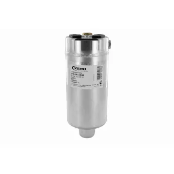 Filtre déshydratant, climatisation VEMO V10-06-0009