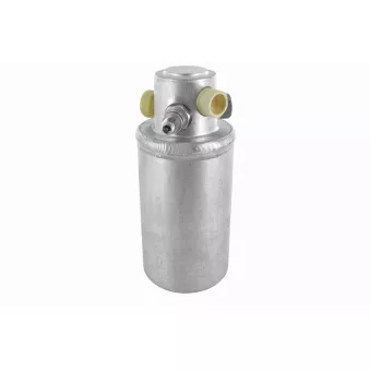 Filtre déshydratant, climatisation VEMO V10-06-0011