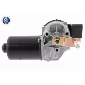 Moteur d'essuie-glace VEMO V10-07-0023