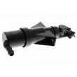 Gicleur d'eau de nettoyage, nettoyage des phares VEMO V10-08-0299-1 - Visuel 1