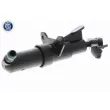 Gicleur d'eau de nettoyage, nettoyage des phares avant gauche VEMO V10-08-0307 - Visuel 1