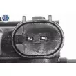 Gicleur d'eau de nettoyage, nettoyage des vitres avant droit VEMO V10-08-0325 - Visuel 2