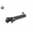 Gicleur d'eau de nettoyage, nettoyage des phares VEMO V10-08-0359 - Visuel 1