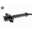 Gicleur d'eau de nettoyage, nettoyage des phares VEMO V10-08-0372 - Visuel 1