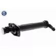 Gicleur d'eau de nettoyage, nettoyage des phares VEMO V10-08-0373 - Visuel 1