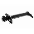 Gicleur d'eau de nettoyage, nettoyage des phares VEMO V10-08-0487 - Visuel 1