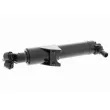 Gicleur d'eau de nettoyage, nettoyage des phares VEMO V10-08-0491 - Visuel 1