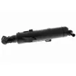 Gicleur d'eau de nettoyage, nettoyage des phares VEMO V10-08-0501 - Visuel 1