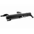 Gicleur d'eau de nettoyage, nettoyage des phares VEMO V10-08-0512 - Visuel 1