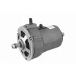 Alternateur VEMO V10-13-31120 - Visuel 1