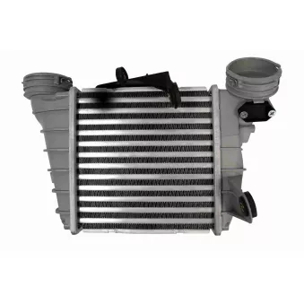 Intercooler, échangeur VEMO V10-60-0004