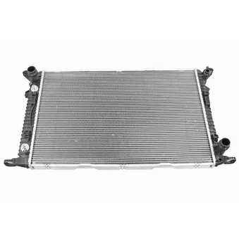 Radiateur, refroidissement du moteur VEMO V10-60-0006