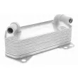 Radiateur d'huile VEMO V10-60-0008 - Visuel 1