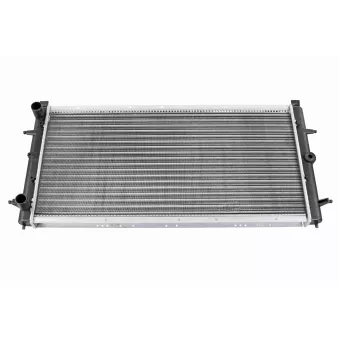 Radiateur, refroidissement du moteur VEMO V10-60-0022