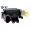 Transmetteur de pression, controle des gaz d'échappement VEMO V10-63-0061 - Visuel 1