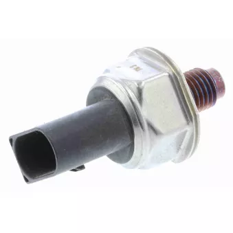 Capteur, pression de carburant VEMO V10-72-0023