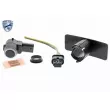 Capteur, parctronic VEMO V10-72-10818 - Visuel 1