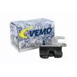 Serrure de hayon VEMO V10-85-6355 - Visuel 2