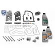 Kit de réparation, mécatronique (boîte automatique) VEMO V10-86-0006-XXL - Visuel 1