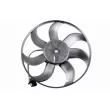 Ventilateur, refroidissement du moteur VEMO V15-01-1884-1 - Visuel 1