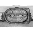Ventilateur, refroidissement du moteur VEMO V15-01-1907 - Visuel 2