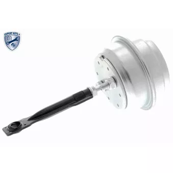Kit de montage, turbo VEMO V15-40-0021