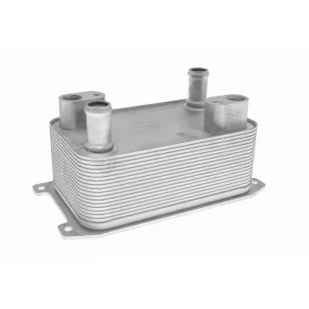 Radiateur d'huile de boîte automatique VEMO V15-60-0014