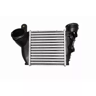 Intercooler, échangeur VEMO