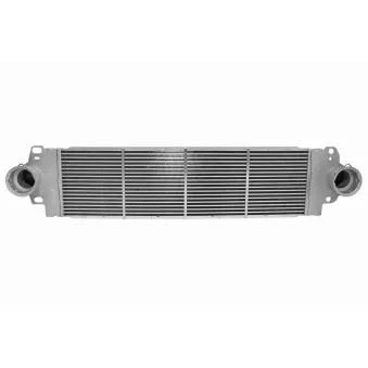 Intercooler, échangeur VEMO V15-60-1204