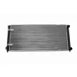 Radiateur, refroidissement du moteur VEMO V15-60-5010 - Visuel 1