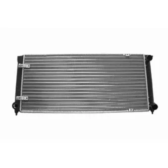 Radiateur, refroidissement du moteur VEMO V15-60-5010