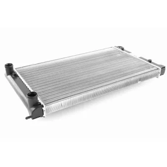 Radiateur, refroidissement du moteur VEMO V15-60-5015